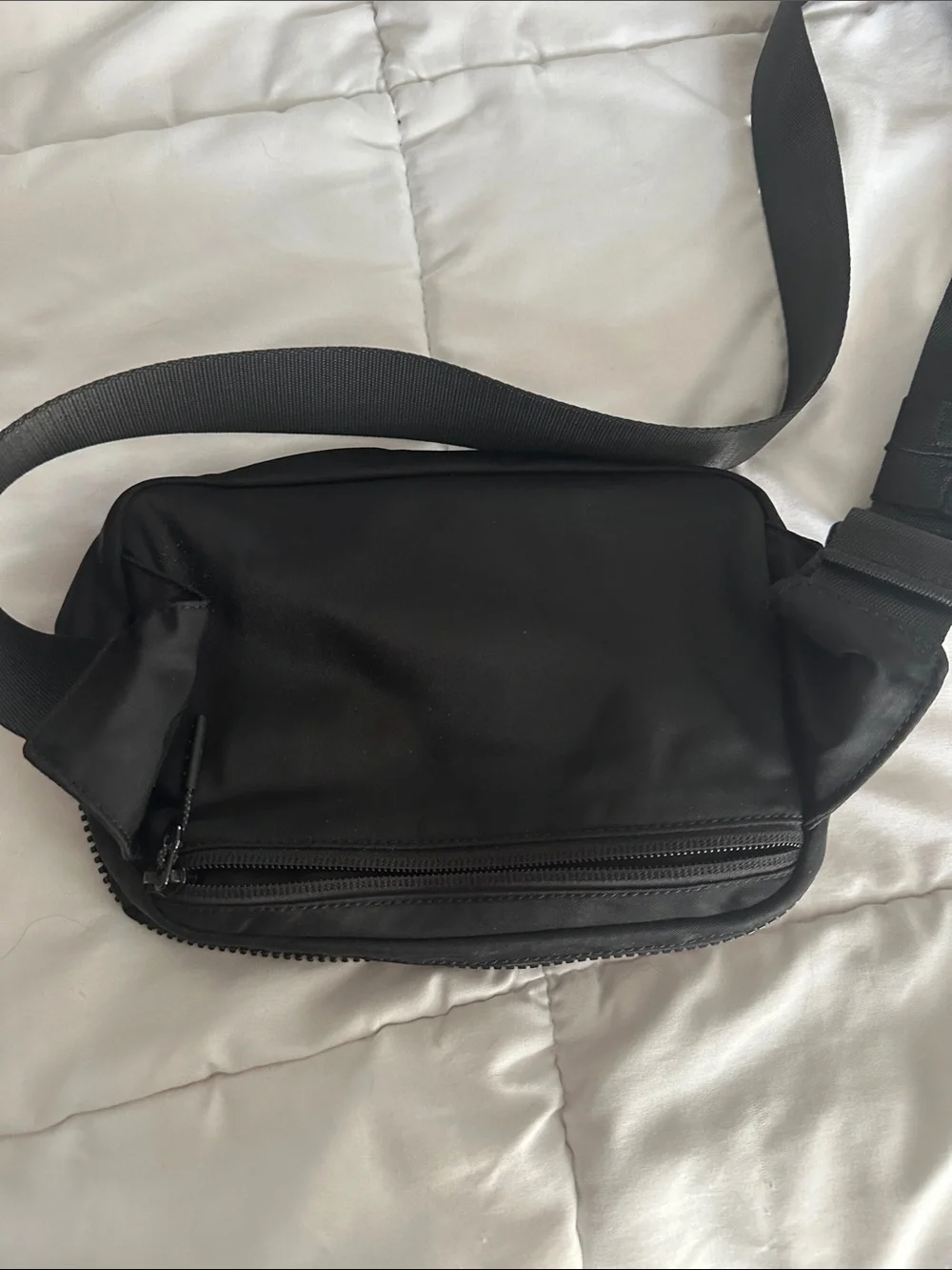 Lululemon Everywhere Belt Bag Large 2L